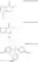 Fig. 08 - Positive photosensitive resin composition, photosensitive resin film prepared by using the same, and display device