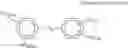 Fig. 09 - Positive photosensitive resin composition, photosensitive resin film prepared by using the same, and display device