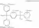 Fig. 16 - Positive photosensitive resin composition, photosensitive resin film prepared by using the same, and display device