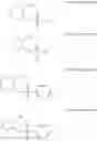 Fig. 20 - Positive photosensitive resin composition, photosensitive resin film prepared by using the same, and display device