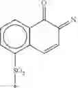Fig. 22 - Positive photosensitive resin composition, photosensitive resin film prepared by using the same, and display device