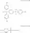 Fig. 23 - Positive photosensitive resin composition, photosensitive resin film prepared by using the same, and display device