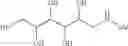 Fig. 97 - Lithographic printing plate precusor