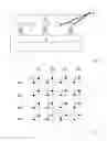 Fig. 02 - Method for optical transmission of a structure into a recording medium