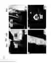 Fig. 07 - Method for optical transmission of a structure into a recording medium