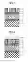 Fig. 06 - Pattern forming method