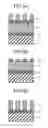 Fig. 07 - Pattern forming method