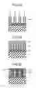 Fig. 08 - Pattern forming method