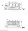Fig. 06 - Mirror arrangement for a lithography apparatus and method for producing the same