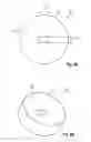 Fig. 08 - Mirror arrangement for a lithography apparatus and method for producing the same