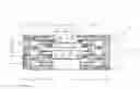 Fig. 01 - Optical element unit for exposure processes