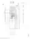 Fig. 06 - Optical element unit for exposure processes