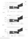Fig. 07 - Optical element unit for exposure processes