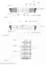 Fig. 09 - Optical element unit for exposure processes