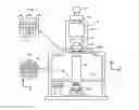 Fig. 02 - Lithographic apparatus and device manufacturing method