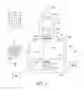 Fig. 02 - Lithographic apparatus