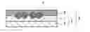 Fig. 01 - Resin composition for forming recording layer, recording medium, and image-recorded material