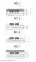 Fig. 02 - Resin composition for forming recording layer, recording medium, and image-recorded material