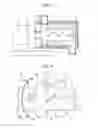 Fig. 04 - Toner
