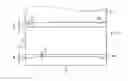Fig. 01 - Developing apparatus and image forming apparatus