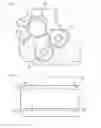 Fig. 02 - Developing apparatus and image forming apparatus