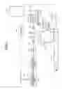 Fig. 02 - Image forming apparatus supplying toner based on toner density of developer contained in containing unit and method for controlling image forming apparatus