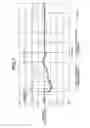 Fig. 08 - Image forming apparatus supplying toner based on toner density of developer contained in containing unit and method for controlling image forming apparatus