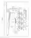 Fig. 02 - Image forming apparatus and control method of image forming apparatus to replenishment control of toner