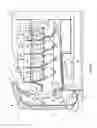 Fig. 02 - Toner Cartridge Having an Alignment Member for Aligning with a Developer Unit in an Electrophotographic Image Forming Device