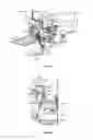 Fig. 09 - Toner Cartridge Having an Alignment Member for Aligning with a Developer Unit in an Electrophotographic Image Forming Device
