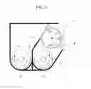 Fig. 03 - Developing device