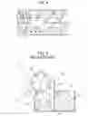 Fig. 05 - Developing device