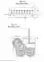 Fig. 06 - Developing device