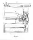 Fig. 02 - Toner container