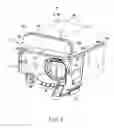 Fig. 04 - Toner container