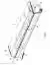 Fig. 05 - Toner container