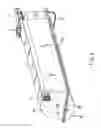 Fig. 06 - Toner container