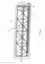 Fig. 07 - Toner container