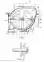 Fig. 08 - Toner container