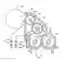 Fig. 01 - Image forming apparatus