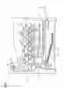 Fig. 02 - Image forming apparatus