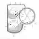 Fig. 01 - DEVELOPING APPARATUS