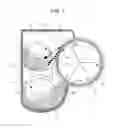 Fig. 02 - DEVELOPING APPARATUS