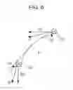 Fig. 07 - DEVELOPING APPARATUS