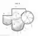 Fig. 09 - DEVELOPING APPARATUS