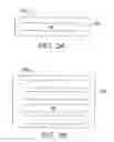 Fig. 03 - PROCESS FOR FABRICATION OF SEAMLESS UV CURED INTERMEDIATE TRANSFER BELTS (ITB)