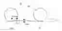Fig. 01 - Image forming apparatus