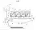Fig. 02 - Image forming apparatus