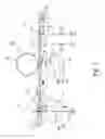 Fig. 02 - IMAGE FORMING APPARATUS