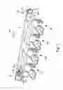 Fig. 04 - Image forming apparatus